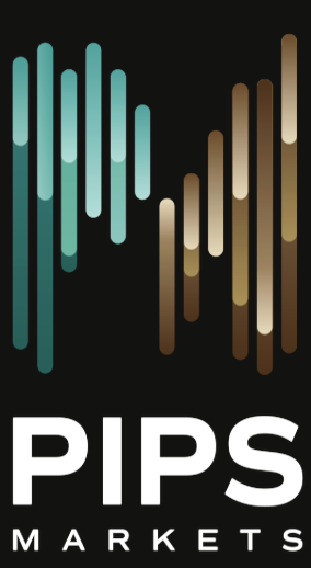 Logo company
